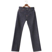 1937 501 jeans