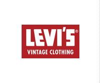 LEVI'S VINTAGE CLOTHING