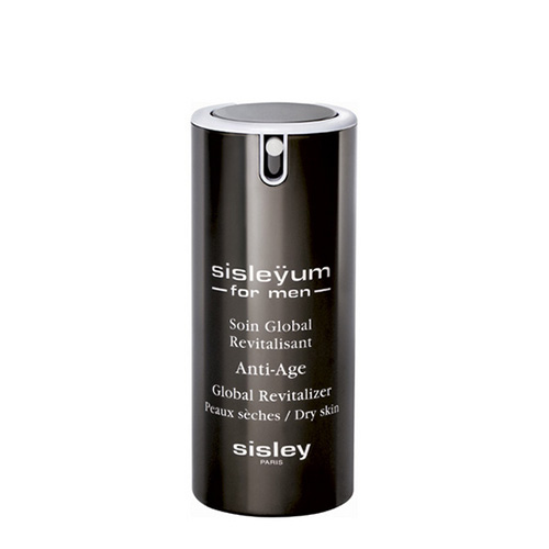 sisleyum Dry skin