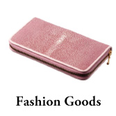 Fashion Goods
