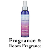 Fragrance&Room Fragrance