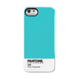 PANTONE UNIVERSE  iPhone 5 IMD COVER 