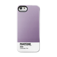 PANTONE UNIVERSE  iPhone 5 IMD COVER 