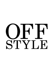 off style