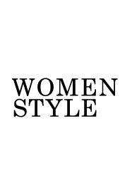 women style