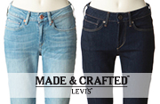 made_and_crafted