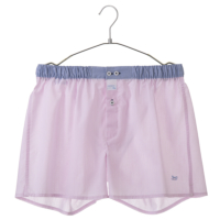 ySP 2BUY{10%OFFN[|ΏہzBOXERSHORTS ^ 016_Marie
