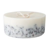 Soy Wax Candle:cloves