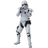 MAFEX FN-2187