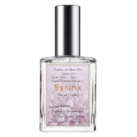 yzeau de perfum (Syrinx )