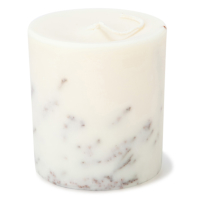 Soy Wax Candle : Heather 515ml