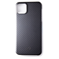 iPhone11 Pro Max Case