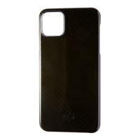 iPhone11 Pro Max Case