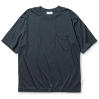 Extra Fine Wide Tee