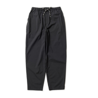 MOTION EASY LUX PANTS