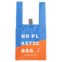 Đ PET NO PLASTIC BAG