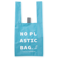 Đ PET NO PLASTIC BAG