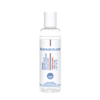 SNEAKER CLEANER No.10 120ml