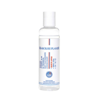 SNEAKER CLEANER No.09 for TECHNICAL 120ml