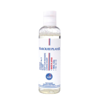 SNEAKER CLEANER No.11  for KNIT 120ml