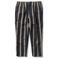 ySALEzL^R Multi Stripe Pants