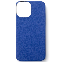 iPhone 12 Pro Max Case (German Shrunken Calf)