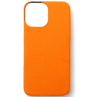 ySALE 2BUY{10%OFFN[|ΏہziPhone 12 Pro Max Case (French Crisp Calf)