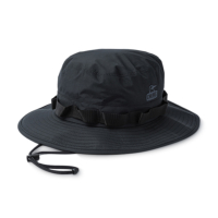 Gore-Tex Tactical Boonie Hat