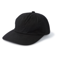 COTTON CAP