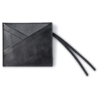 ySP 2BUY{10%OFFN[|ΏہzOILED COW LEATHER COMPACT WALLET