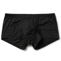 RED2059:Minipants_black