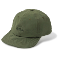 SUPPLEX POCKETABLE CAP