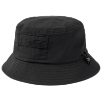 SUPPLEX POCKETABLE BUCKET HAT