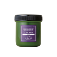 �yGOOD PRICE�z�N���C�p�b�N