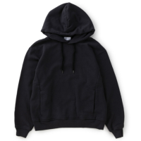 HOODED SWEAT SHIRT