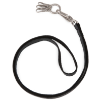 ySP 2BUY{10%OFFN[|ΏہzLONG KEY RING COW LEATHER