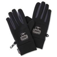 Polartec Power Stretch Gloves