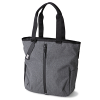 【CPN25%OFF対象】GYM TOTE
