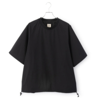 �y���Ԍ��� GOOD PRICE�zUltra 2Way Nylon Stretch T-Shirt