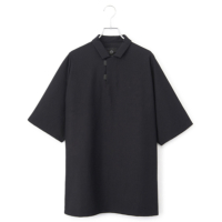 CARTRIDGE POLO SHIRT GC