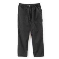 DENSITY STRETCH LOOSE TAPERED PANT