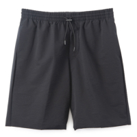 yPAUSEzMUSOU EASY SHORTS