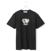 ySP 2BUY{10%OFFN[|ΏہzBRILLIANT CATS TEE