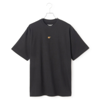 KEEP ROLLINf COOLER TEE