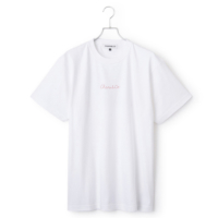 x JUN OSON GHOST WORKSHOP TEE