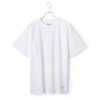 BACK NUMBER 08 TEE