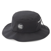 LIVINf WELL STRETCH HAT