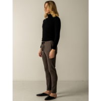 ySP 2BUY{10%OFFN[|ΏہzELLY TROUSERS