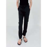 ELLY TROUSERS