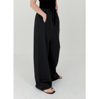 ALISON TROUSERS